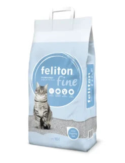feliton Fine 10l
