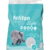 feliton Light 15l