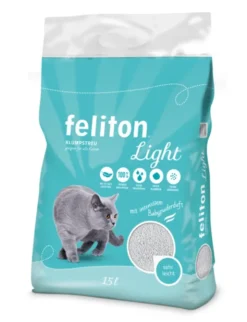 feliton Light 15l