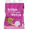 feliton Master 7l