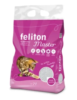 feliton Master 7l