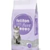 feliton Pure 10l