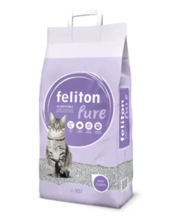 feliton Pure 10l