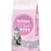 feliton Soft 10l