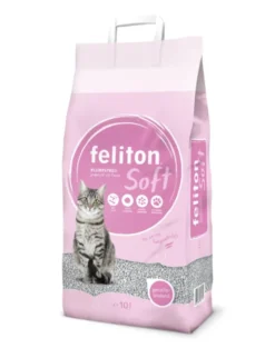 feliton Soft 10l