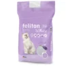 feliton White Lavendel 14l