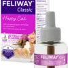 FELIWAY Classic Nachfüllflakon 48ml