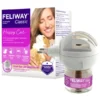 FELIWAY Classic Starter Set 48ml