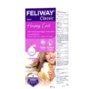 FELIWAY Classic Transportspray 20ml