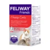 FELIWAY Friends 30 Nachfüllflakon 48ml