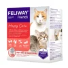 FELIWAY Friends Starter Set