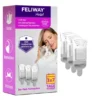 FELIWAY Help! Nachfüllset