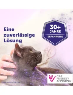 FELIWAY Help! Nachfüllset