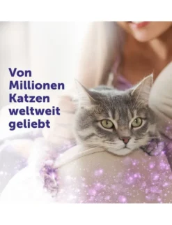 FELIWAY Help! Nachfüllset