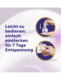 FELIWAY Help! Nachfüllset