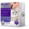 FELIWAY Optimum Starter Set