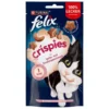 FELIX Crispies 45g