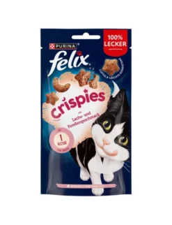 FELIX Crispies 45g