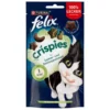 FELIX Crispies 45g