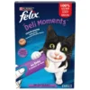FELIX Deli Moments Ente 40g