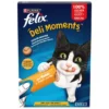 FELIX Deli Moments Huhn 40g