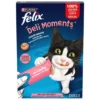 FELIX Deli Moments Lachs 40g