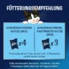 FELIX Doppelt Lecker Geschmacksvielfalt vom Land 2kg