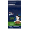 FELIX Doppelt Lecker Inhome 2kg