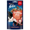 FELIX KnabberMix Grillspaß 60g