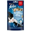 FELIX KnabberMix Milchmäulchen 60g