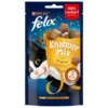 FELIX KnabberMix Original 60g