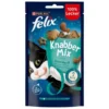 FELIX KnabberMix Strandspaß 60g