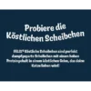 FELIX Köstliche Scheibchen Geschmacksvielfalt vom Land 800g
