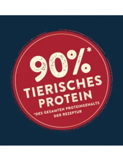 FELIX Köstliche Scheibchen Geschmacksvielfalt vom Land 800g