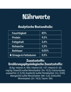 FELIX Köstliche Scheibchen Geschmacksvielfalt vom Land 800g