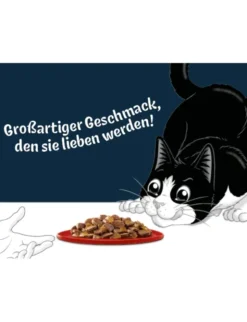 FELIX Köstliche Scheibchen Geschmacksvielfalt vom Land 800g