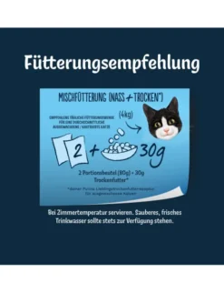 FELIX Köstliche Scheibchen Geschmacksvielfalt vom Land 800g