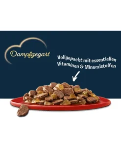 FELIX Köstliche Scheibchen Geschmacksvielfalt vom Land 800g