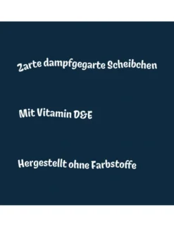 FELIX Köstliche Scheibchen Geschmacksvielfalt vom Land 800g