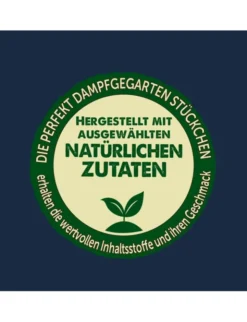 FELIX Naturally Delicious Geschmacksvielfalt vom Hof 800g