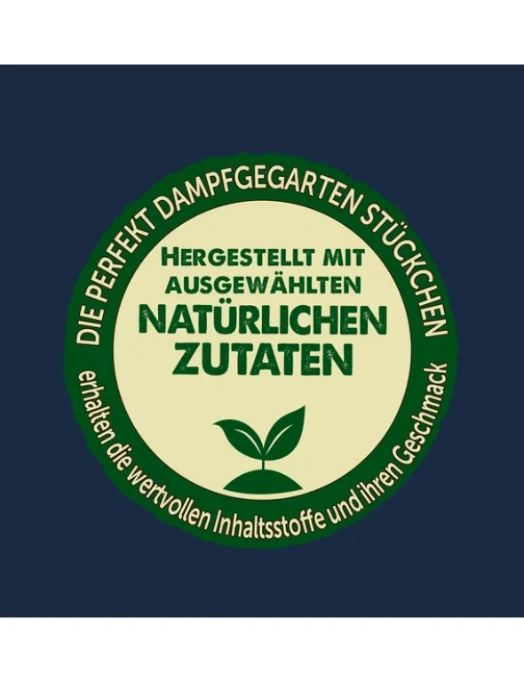 FELIX Naturally Delicious Geschmacksvielfalt von der Wiese 800g