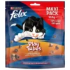 FELIX Play Tubes Huhn & Leber 180g