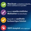 FELIX So gut wie es aussieht Geschmacksvielfalt vom Land 3,7kg