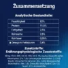 FELIX So gut wie es aussieht Gemischte Vielfalt 3,7kg