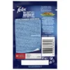 FELIX So gut wie es aussieht in Gelee Kaninchen 85g