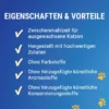 FELIX Soup Original Gemischte Vielfalt 48g