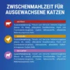 FELIX Soup Original Geschmacksvielfalt vom Land 288g