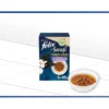 FELIX Soup Tender Strips Gemischte Vielfalt 288g