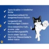FELIX Soup Tender Strips Geschmacksvielfalt aus dem Wasser 288g