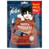 FELIX Tasty Nuggets Rind & Lamm 180g
